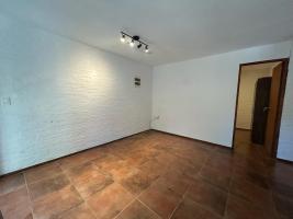 Casa en Piriapolis (Los Angeles)