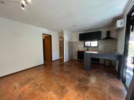 Casa en Piriapolis (Los Angeles)