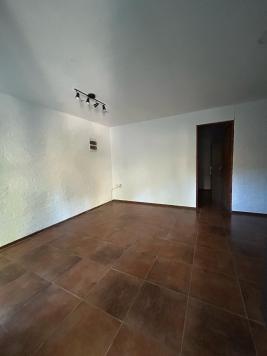 Casa en Piriapolis (Los Angeles)