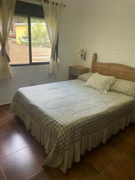 Casa en Piriapolis (Los Angeles)