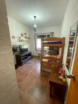 Casa en Piriapolis (Los Angeles)