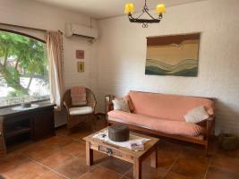 Casa en Piriapolis (Los Angeles)