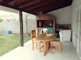 Casa en Piriapolis (Los Angeles)