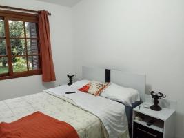 Casa en Piriapolis (Los Angeles)