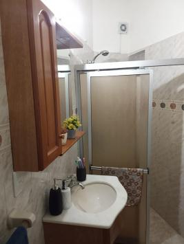 Casa en Piriapolis (Los Angeles)