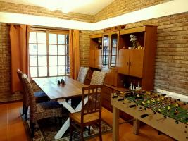 Casa en Piriapolis (Los Angeles)