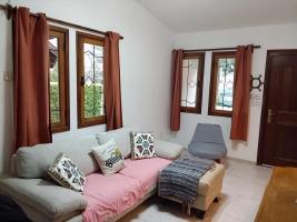 Casa en Piriapolis (Los Angeles)