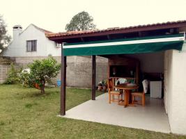 Casa en Piriapolis (Los Angeles)