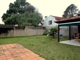 Casa en Piriapolis (Los Angeles)
