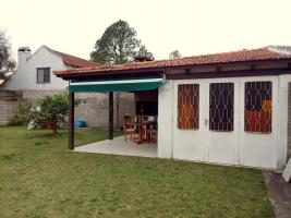 Casa en Piriapolis (Los Angeles)