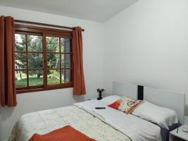 Casa en Piriapolis (Los Angeles)