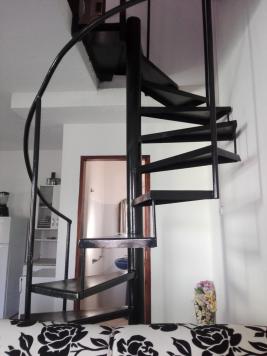Casa en Piriapolis (Los Angeles) AVILEN