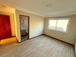 Casa en Piriapolis (Los Medanos)