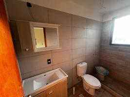 Casa en Piriapolis (Los Medanos)