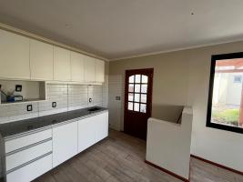 Casa en Piriapolis (Los Medanos)