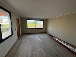 Casa en Piriapolis (Los Medanos)