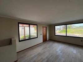 Casa en Piriapolis (Los Medanos)