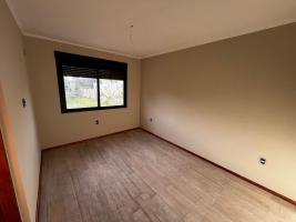 Casa en Piriapolis (Los Medanos)