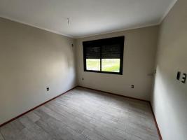 Casa en Piriapolis (Los Medanos)