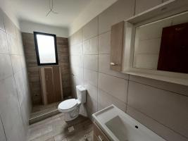 Casa en Piriapolis (Los Medanos)