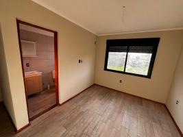 Casa en Piriapolis (Los Medanos)