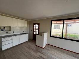 Casa en Piriapolis (Los Medanos)