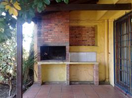 Casa en Piriapolis (Portal)