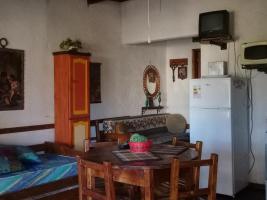 Casa en Piriapolis (Portal)