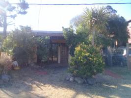Casa en Piriapolis (Portal)