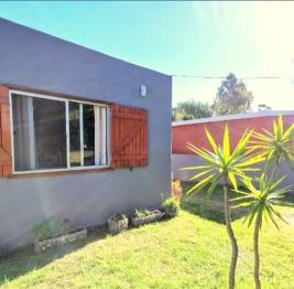 Casa en Piriapolis (Portal)