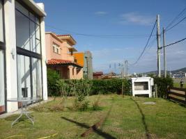 Casa en Piriapolis (Portal)