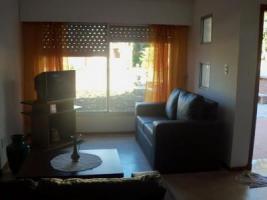 Casa en Piriapolis (Portales)