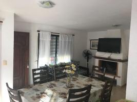 Casa en Piriapolis (Portales)