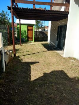 Casa en Piriapolis (Portales)