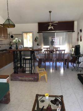 Casa en Piriapolis (Portales)