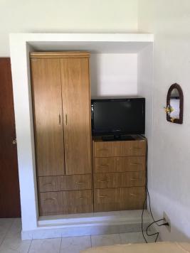 Casa en Piriapolis (Portales)