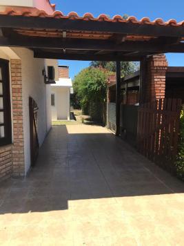 Casa en Piriapolis (Portales)