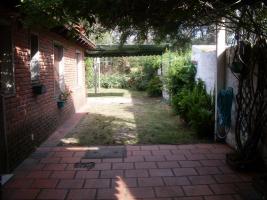 Casa en Piriapolis (Portales)