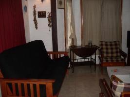 Casa en Piriapolis (Portales)