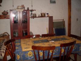 Casa en Piriapolis (Portales)