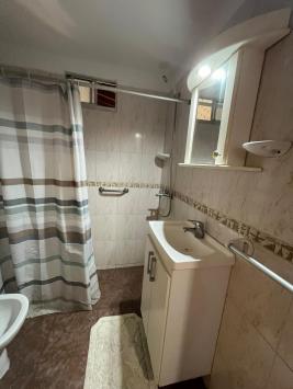 Casa en Piriapolis (Portales)