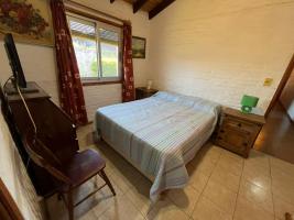 Casa en Piriapolis (Portales)