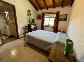 Casa en Piriapolis (Portales)