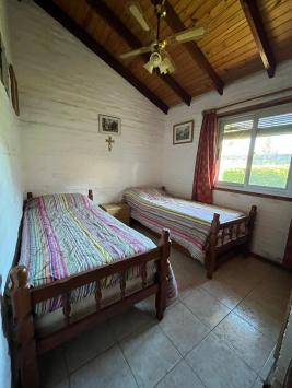 Casa en Piriapolis (Portales)