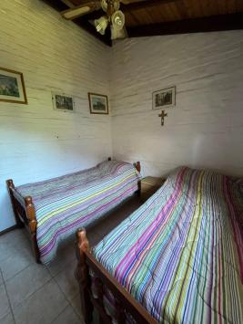 Casa en Piriapolis (Portales)