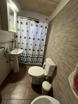 Casa en Piriapolis (Portales)