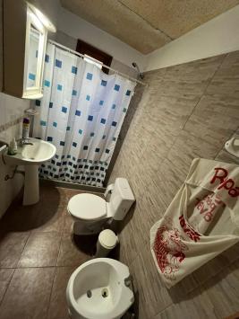 Casa en Piriapolis (Portales)