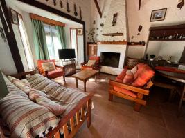 Casa en Piriapolis (Portales)