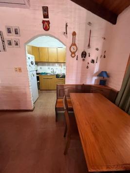 Casa en Piriapolis (Portales)