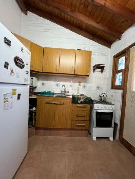 Casa en Piriapolis (Portales)